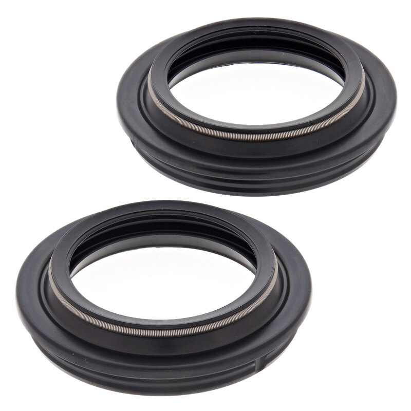 DUST SEALS HONDA CRF150R 07 19