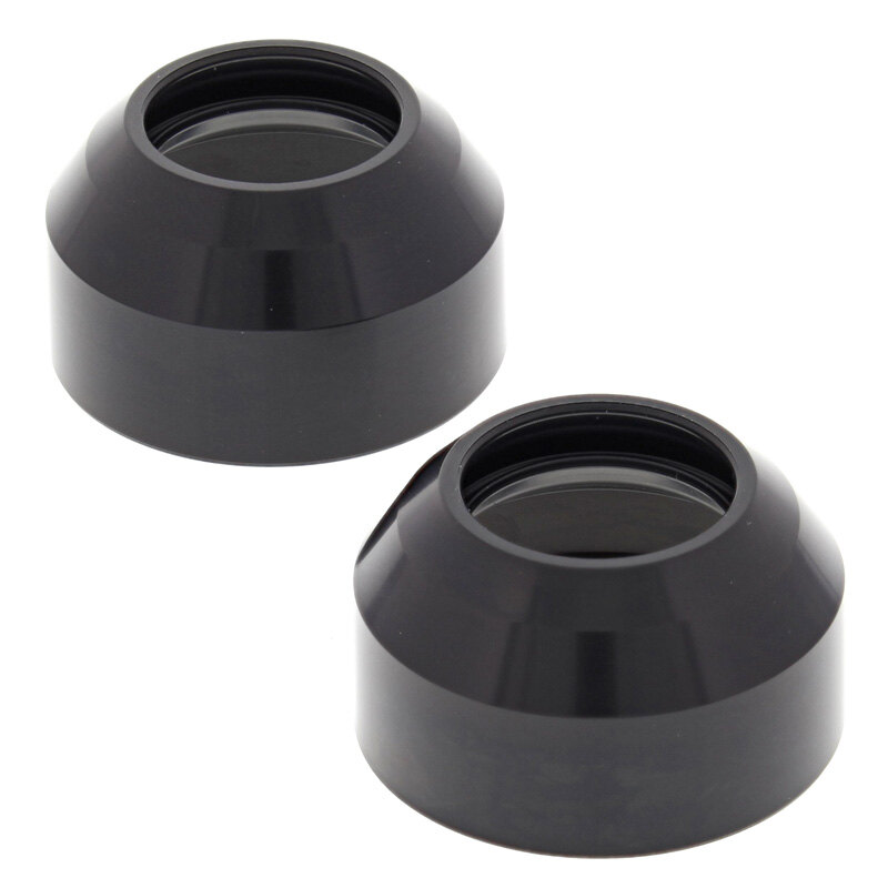 DUST SEALS KAWASAKI KLX110 02 19