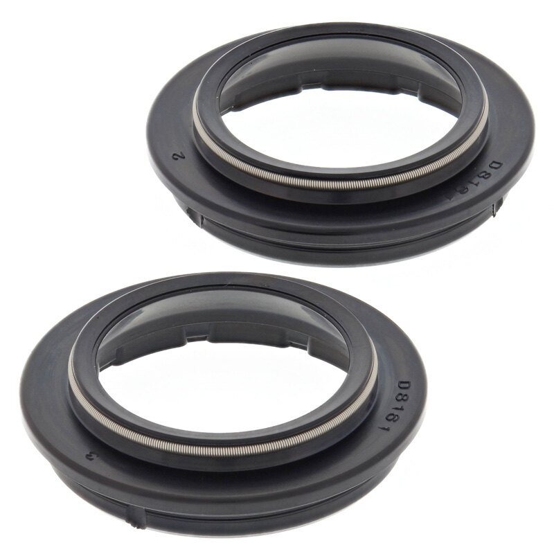 DUST SEALS KTM SX PRO JR 50 98 01
