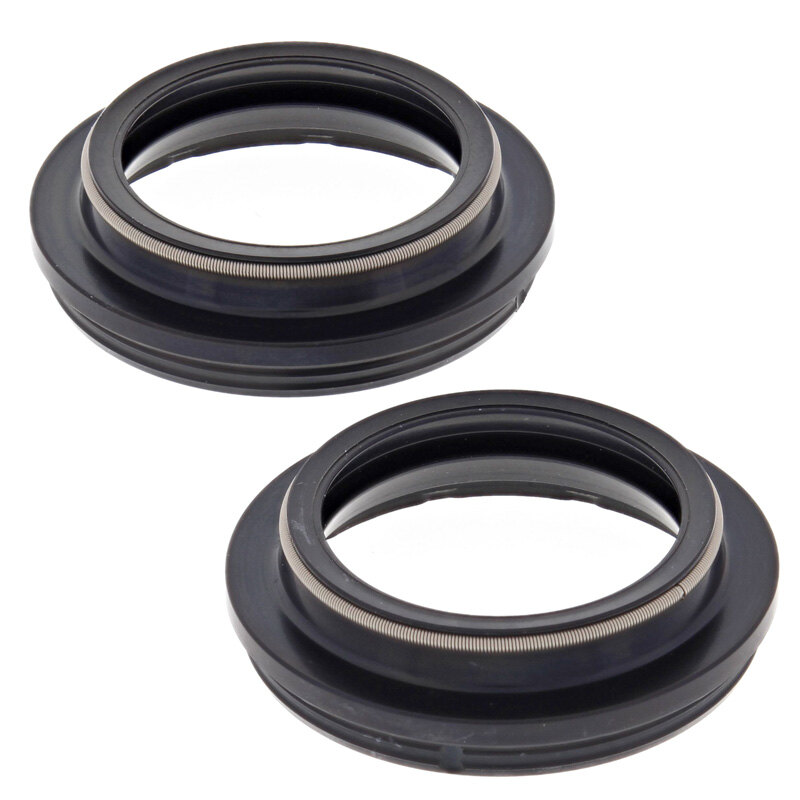 DUST SEALS KTM SX 65 02 11 XC 65 08 09