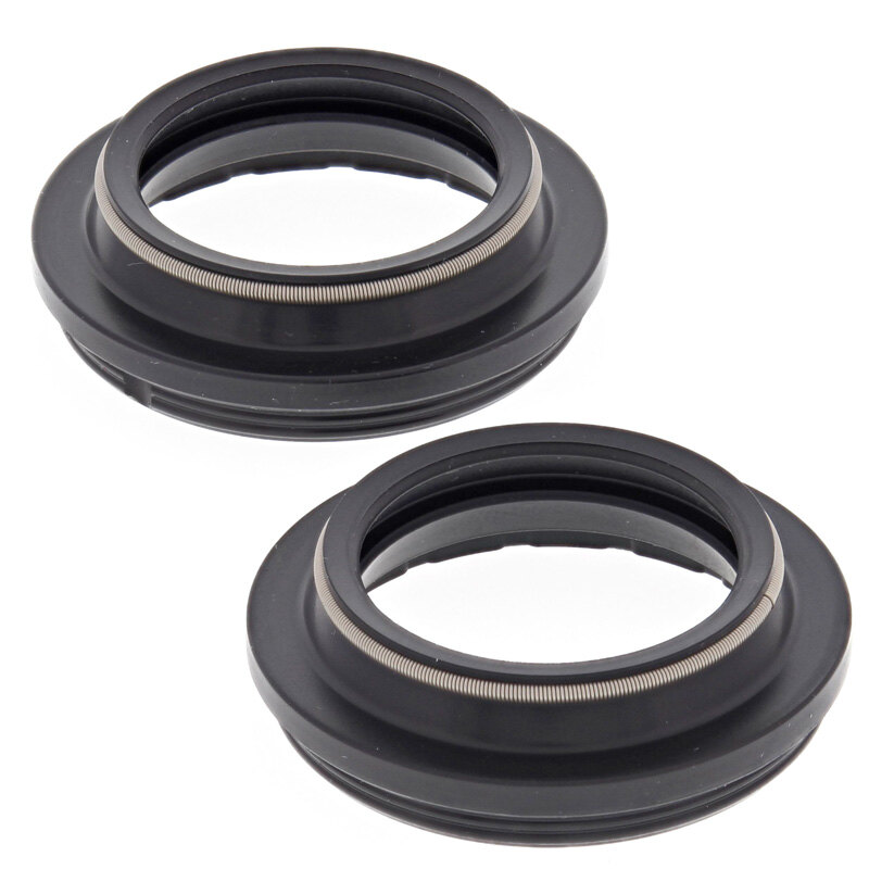 DUST SEALS KTM JR ADV 50 02 03