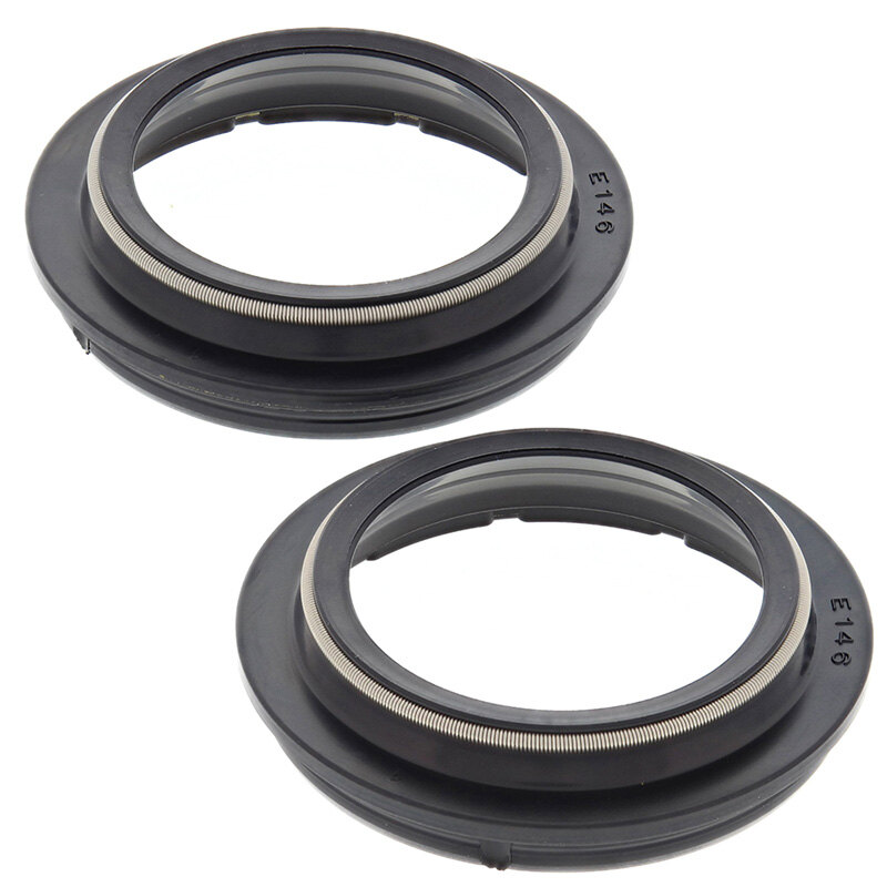 DUST SEALS KTM SX 65 12 19