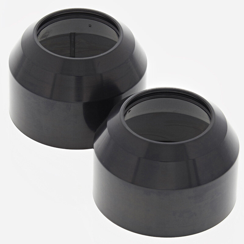 DUST SEALS KAWASAKI KZ 78 80