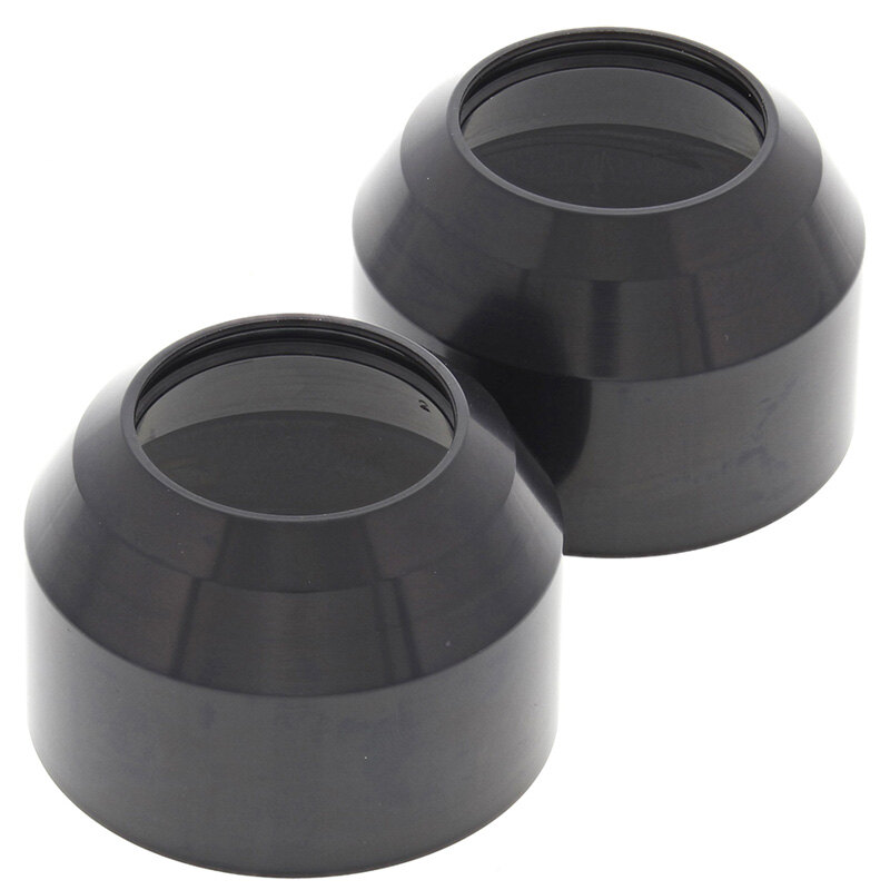 DUST SEALS SUZUKI RM100 79 81