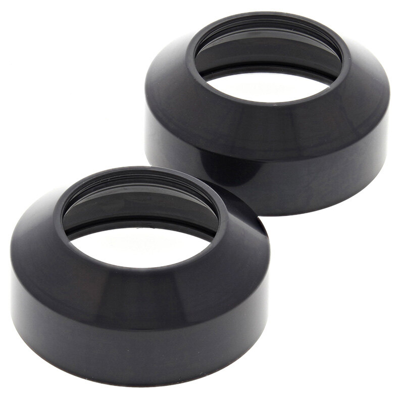 DUST SEALS KAWASAKI KZ 80 84