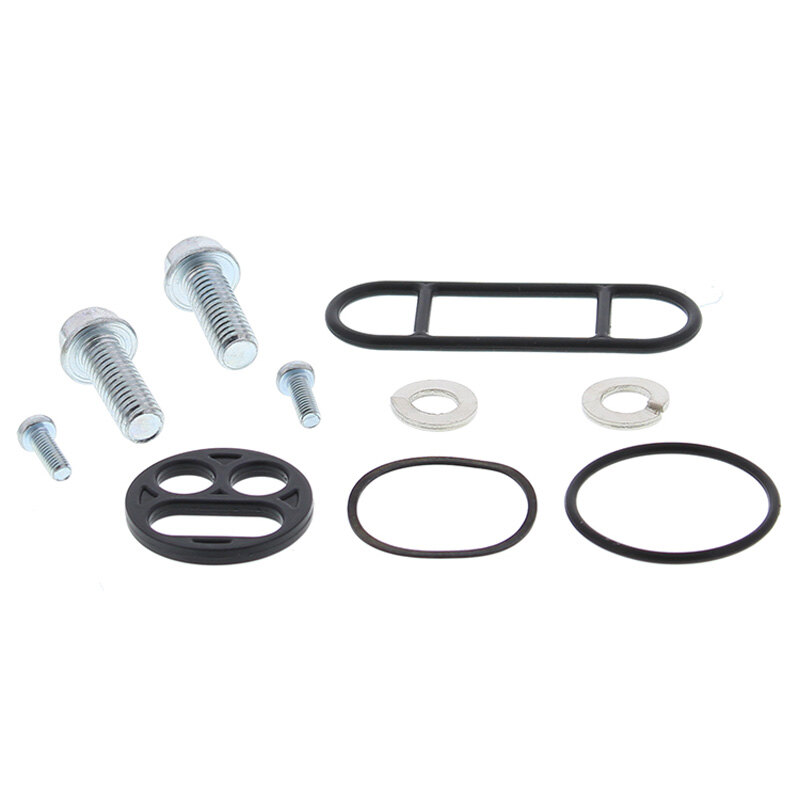 FUEL TAP REBUILD KIT KAWASAKI DRZ400 04 07