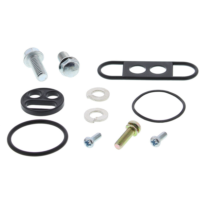 FUEL TAP REBUILD KIT YAMAHA XT250 08 12