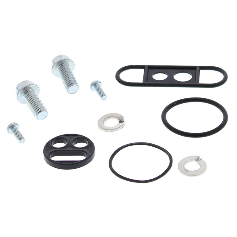 FUEL TAP REBUILD KIT YAMAHA WR250F 07 13