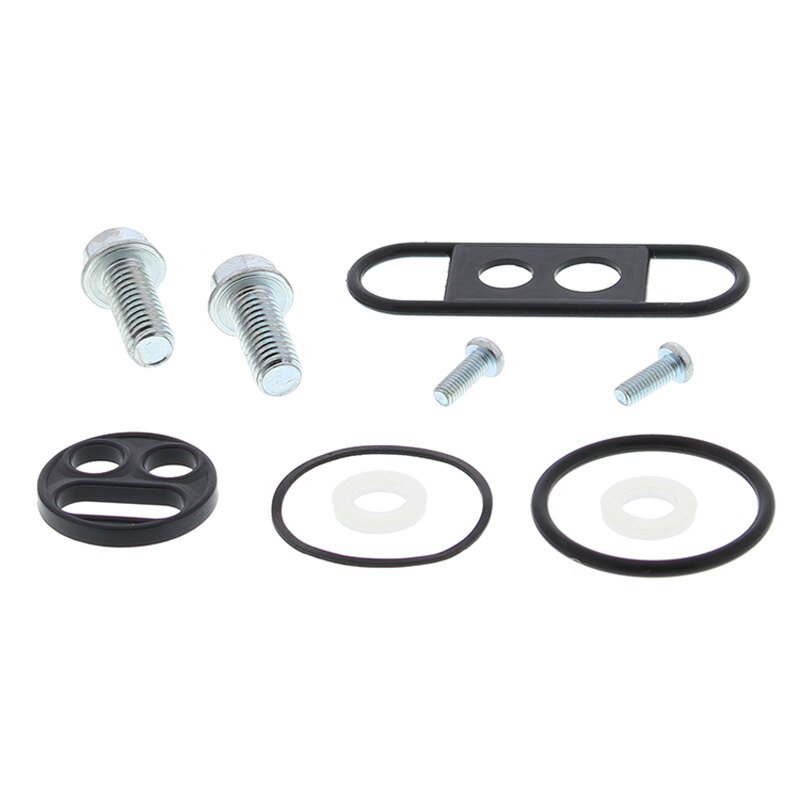 FUEL TAP REBUILD KIT YAMAHA TTR110 14 19
