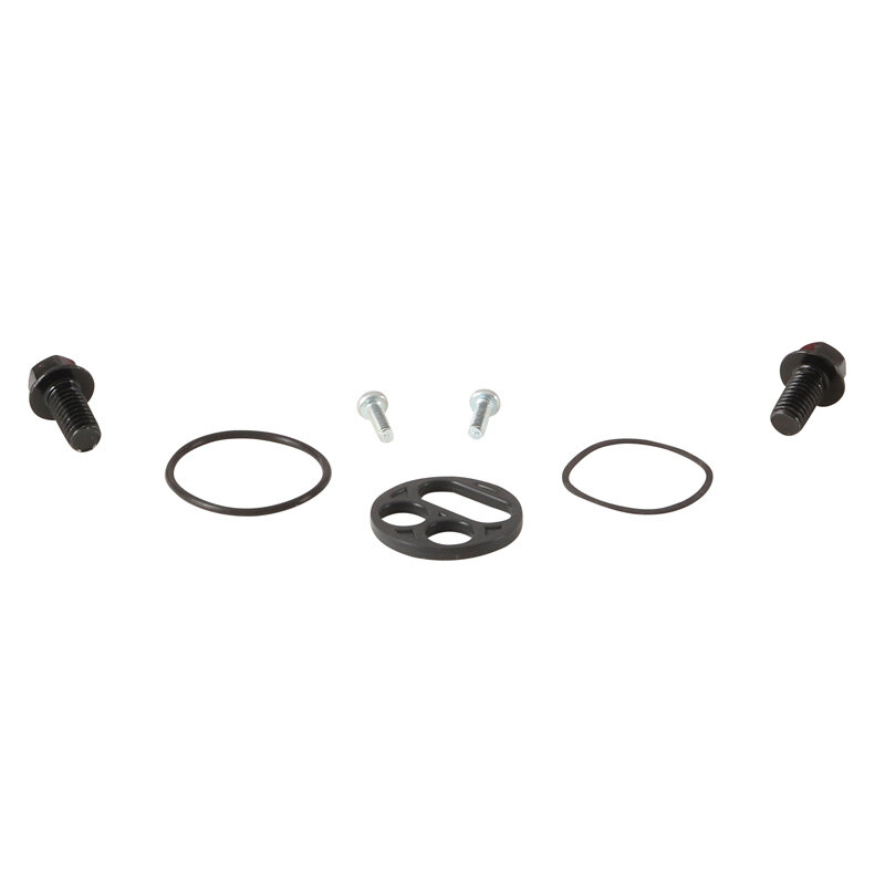 FUEL TAP REBUILD KIT KVF650 BRUTE FORCE 05