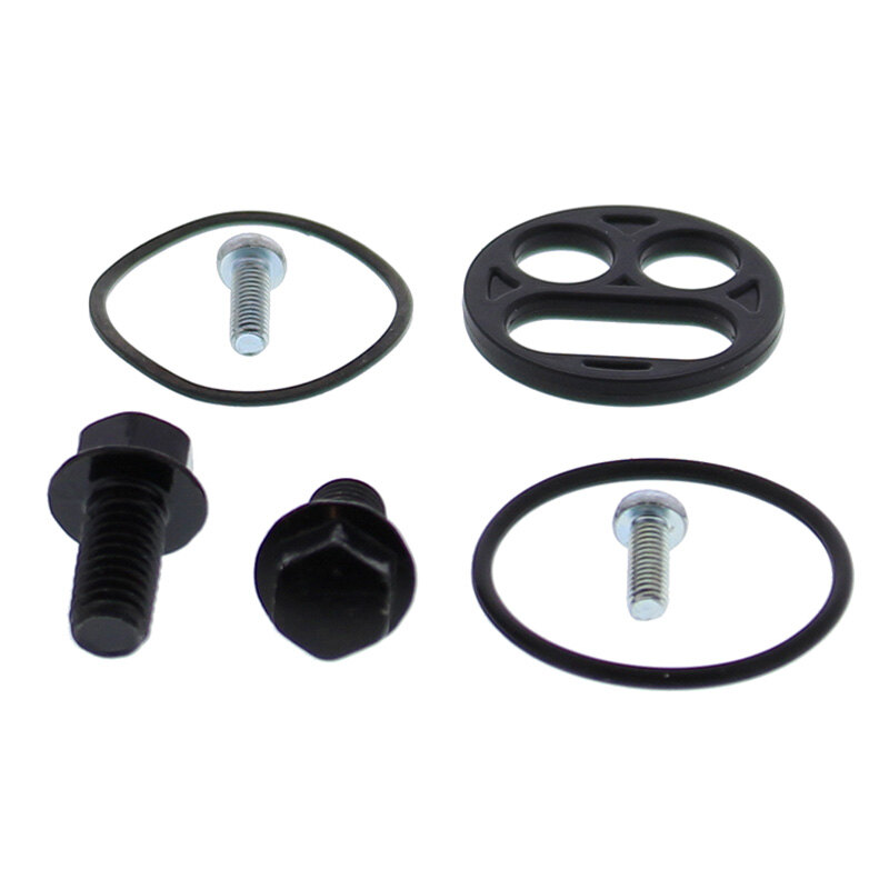 FUEL TAP REBUILD KIT KVF650 BRUTE FORCE 05