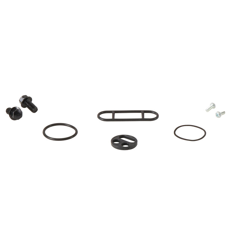 FUEL TAP REBUILD KIT KAWASAKI KX250F 06 10