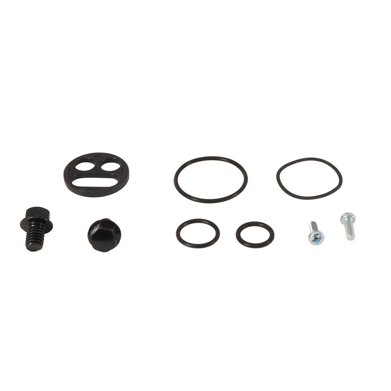 FUEL TAP REBUILD KIT KAWASAKI KLX250S 06 14