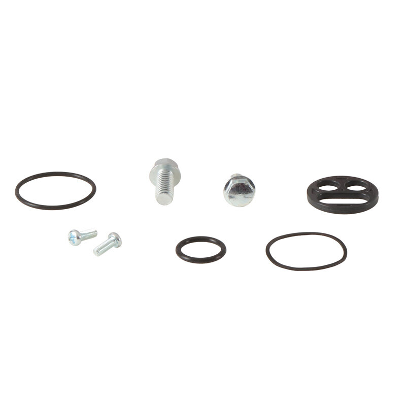 FUEL TAP REBUILD KIT KAWASAKI KX250 03 07