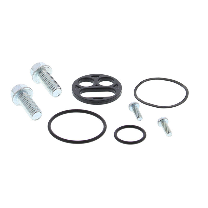 FUEL TAP REBUILD KIT KAWASAKI ZX11 90 93
