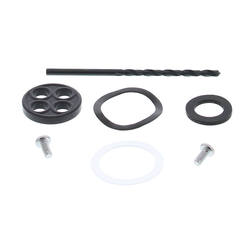 FUEL TAP REBUILD KIT HONDA CB750K 79 80
