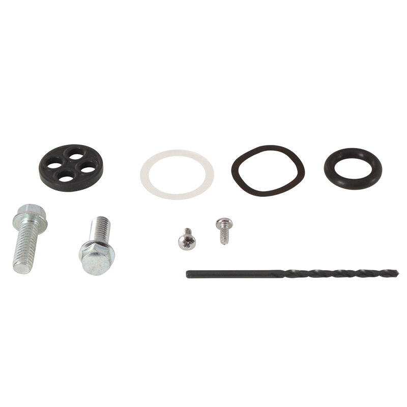 FUEL TAP REBUILD KIT HONDA CRF150R 07 19