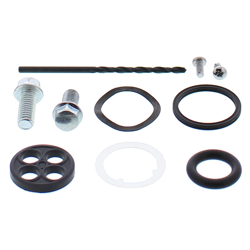 FUEL TAP REBUILD KIT HONDA XR400R 96 04