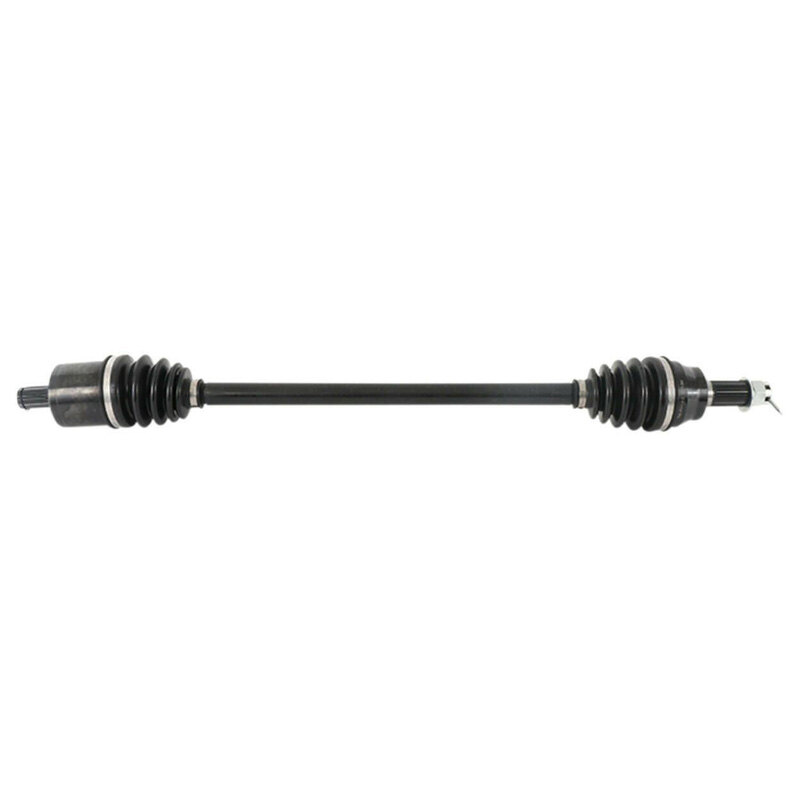 8BALL AXLE FRONT POL RZR XP 1000 14 15