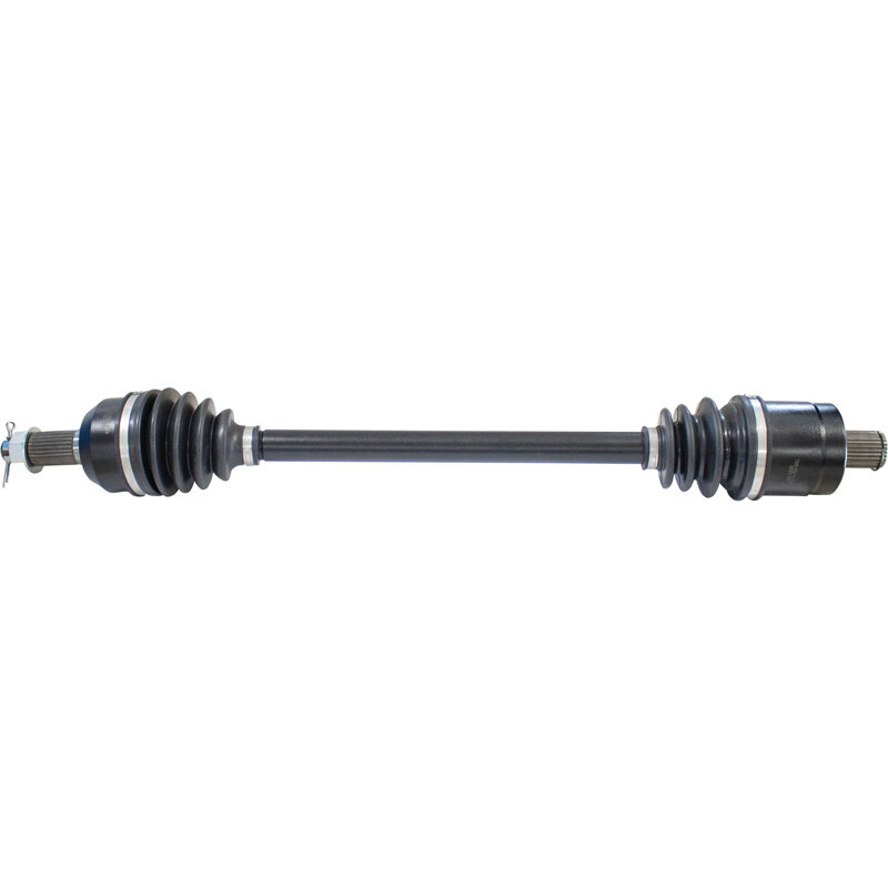 DRIVE SHAFT POL GENERAL 1000 EPS SPORT 2020 2023