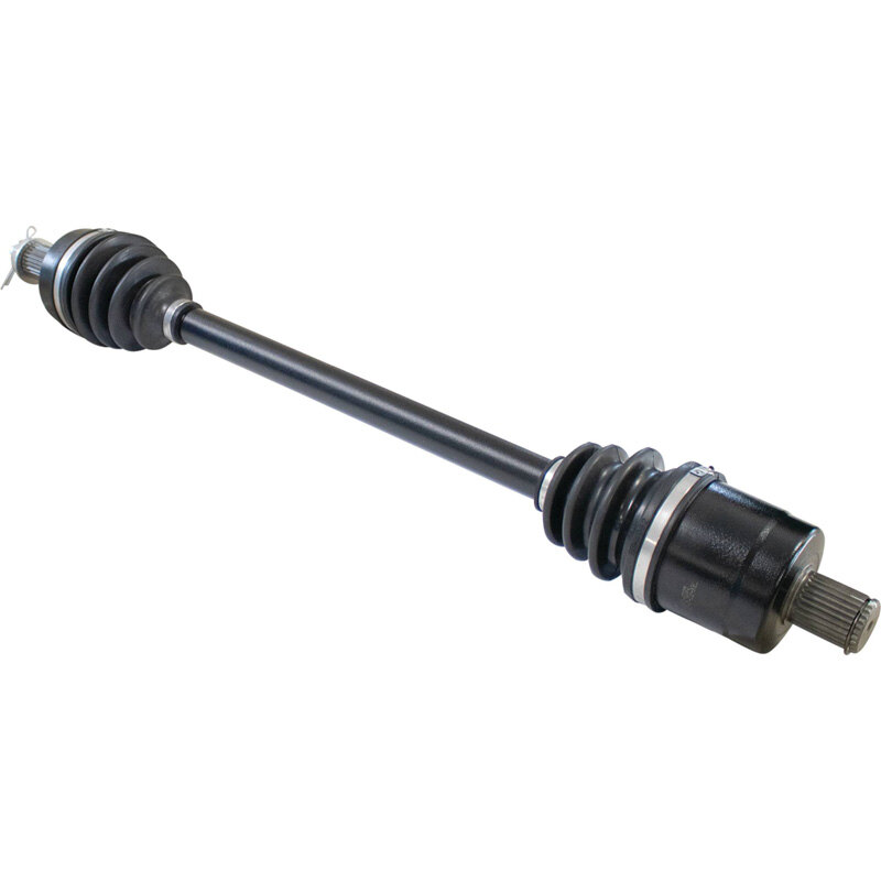 DRIVE SHAFT POL GENERAL 1000 EPS SPORT 2020 2023
