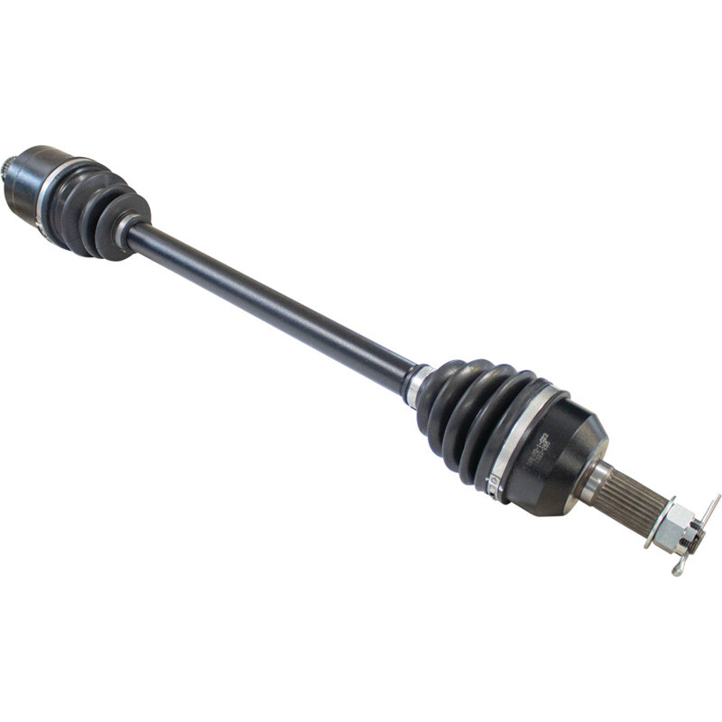 DRIVE SHAFT POL GENERAL 1000 EPS SPORT 2020 2023