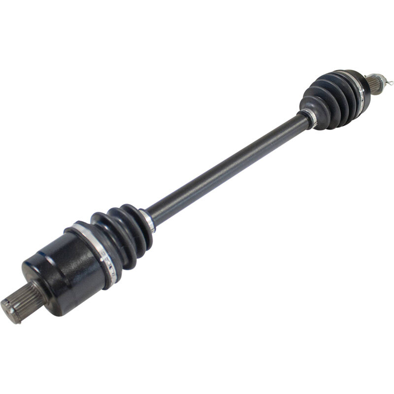 DRIVE SHAFT POL GENERAL 1000 EPS SPORT 2020 2023