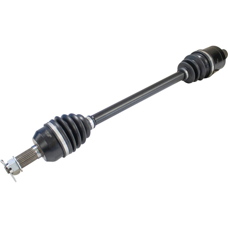 DRIVE SHAFT POL GENERAL 1000 EPS SPORT 2020 2023