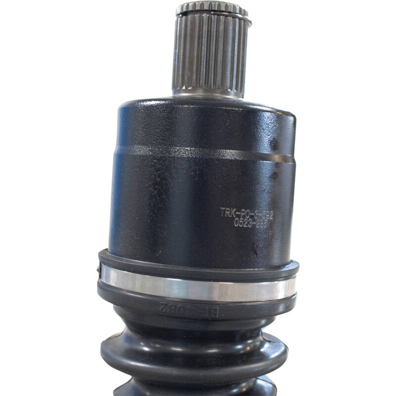 DRIVE SHAFT POL GENERAL 1000 EPS SPORT 2020 2023