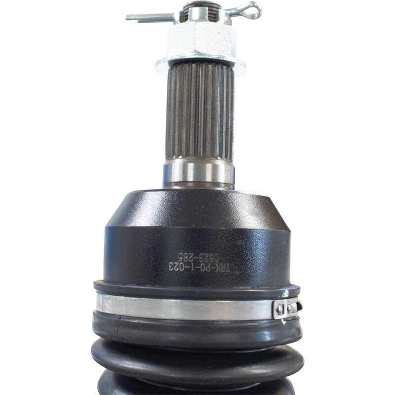 DRIVE SHAFT POL GENERAL 1000 EPS SPORT 2020 2023