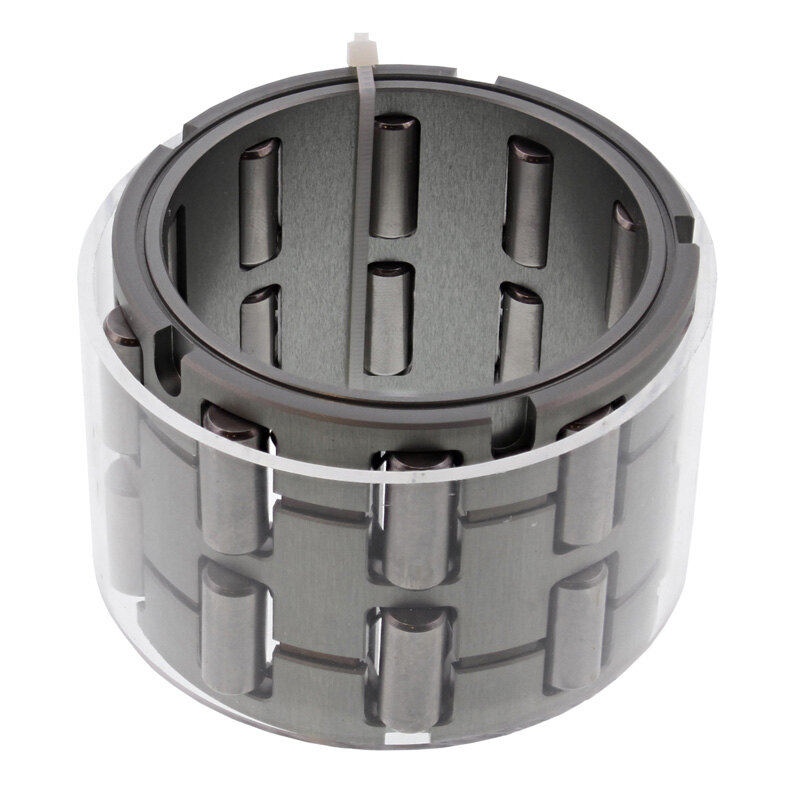 DIFFERENTIAL SPRAGUE POLARIS ACE 325 14 16