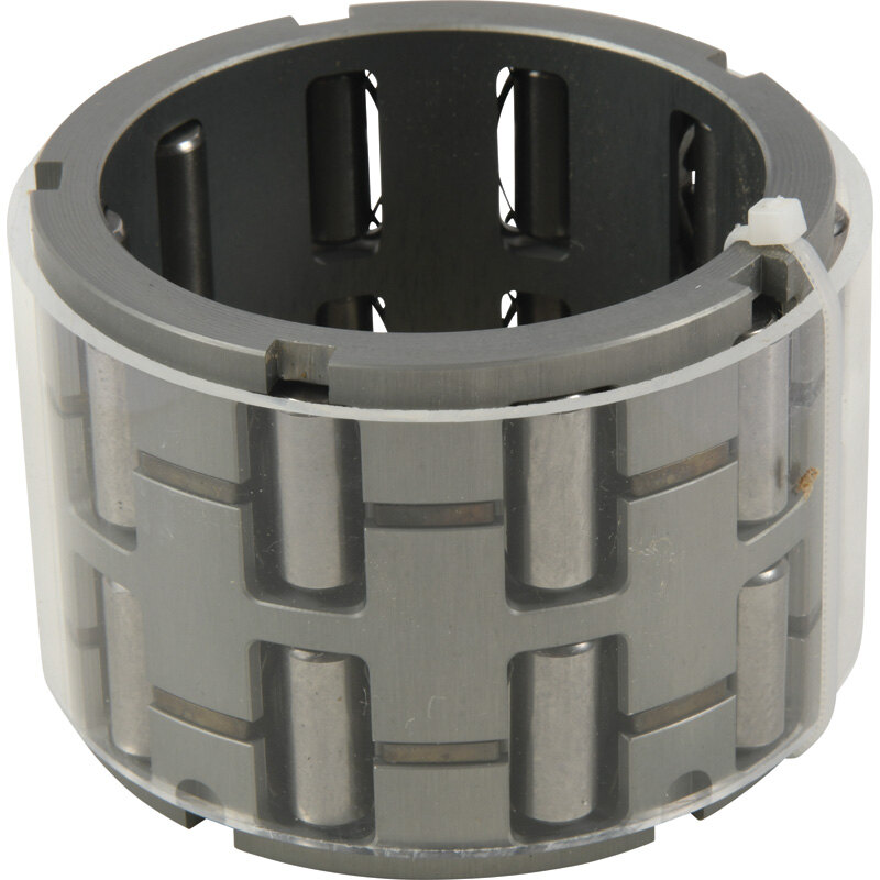 DIFFERENTIAL SPRAGUE POLARIS ACE 325 14 16