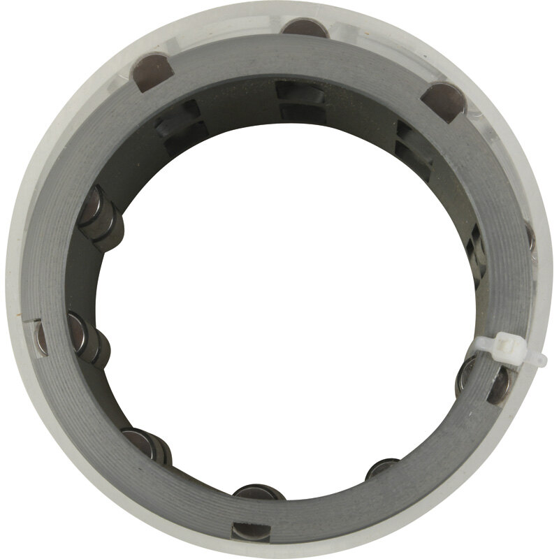 DIFFERENTIAL SPRAGUE POLARIS ACE 325 14 16