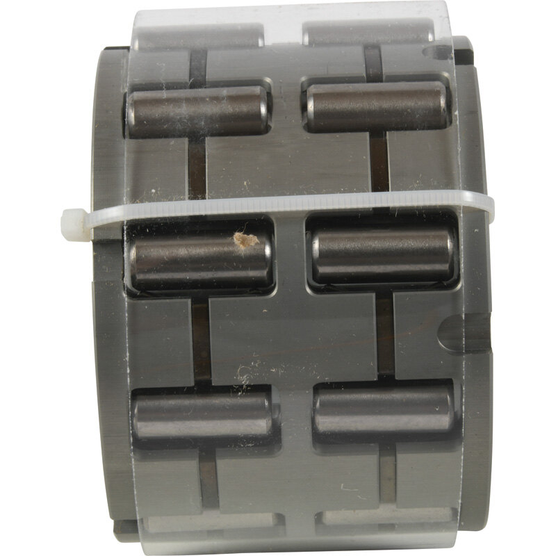 DIFFERENTIAL SPRAGUE POLARIS ACE 325 14 16