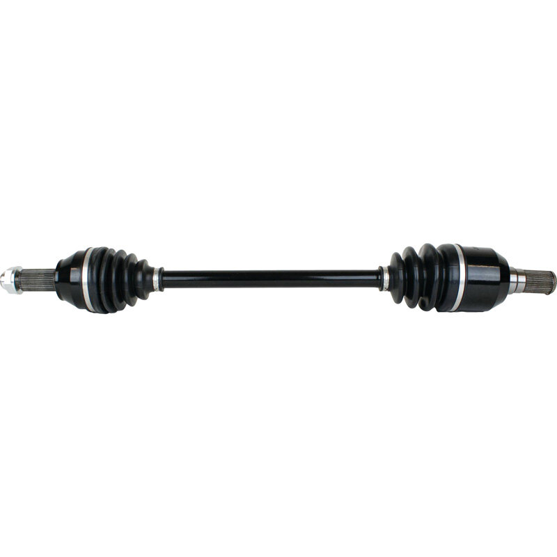 DRIVE SHAFT YAM WOLVERINE RMAX2 LE 2021 2023
