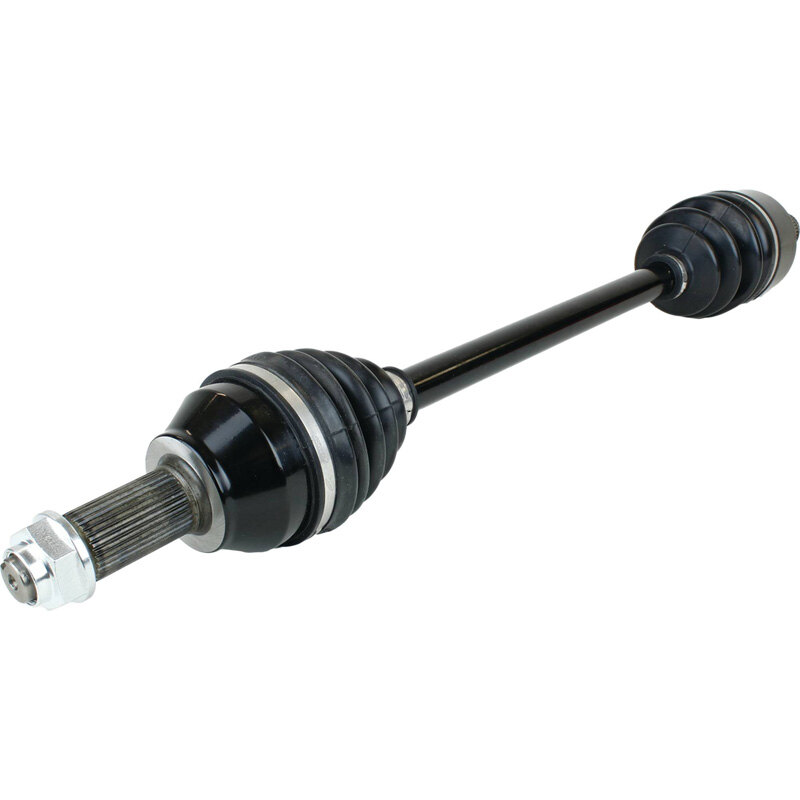 DRIVE SHAFT YAM WOLVERINE RMAX2 LE 2021 2023