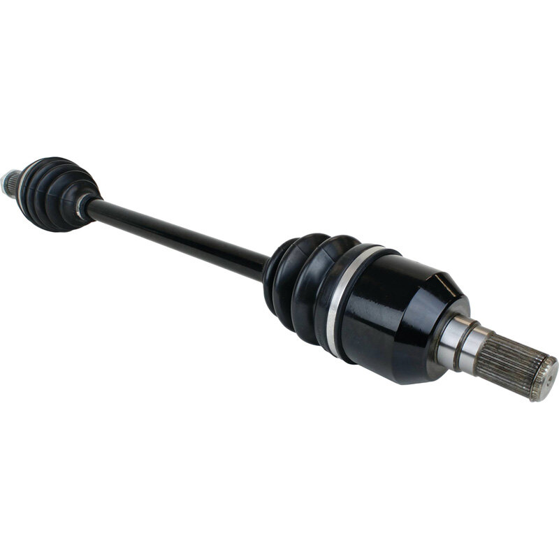 DRIVE SHAFT YAM WOLVERINE RMAX2 LE 2021 2023