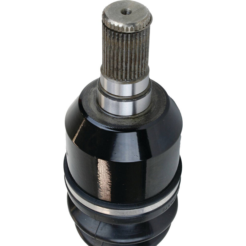 DRIVE SHAFT YAM WOLVERINE RMAX2 LE 2021 2023