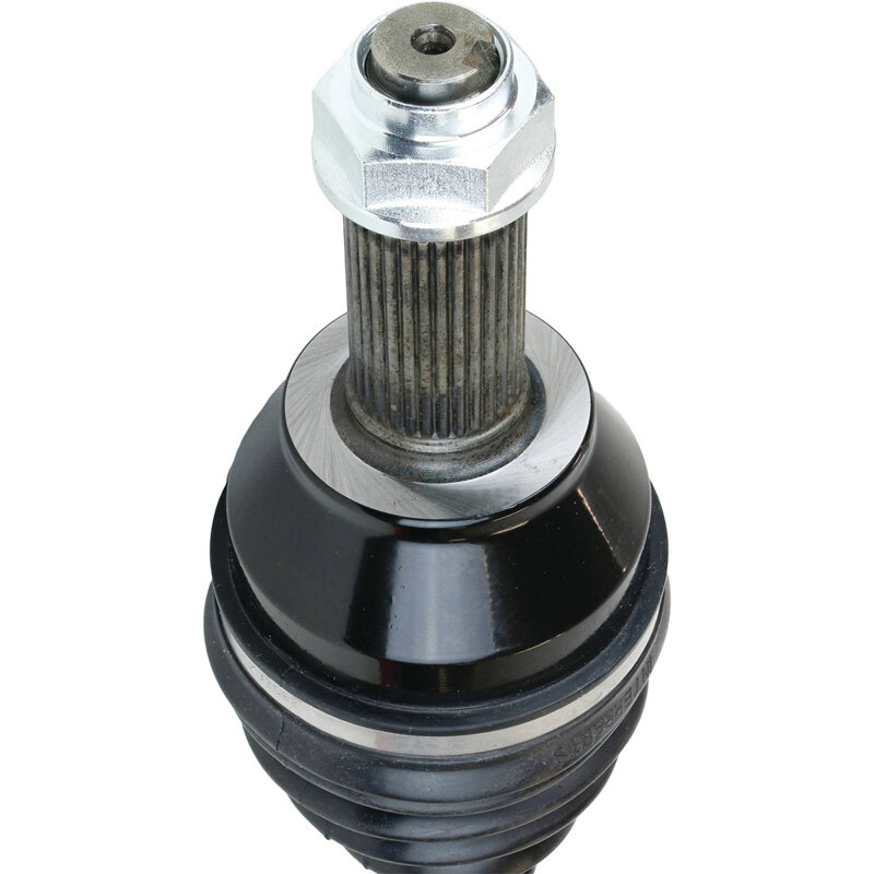 DRIVE SHAFT YAM WOLVERINE RMAX2 LE 2021 2023