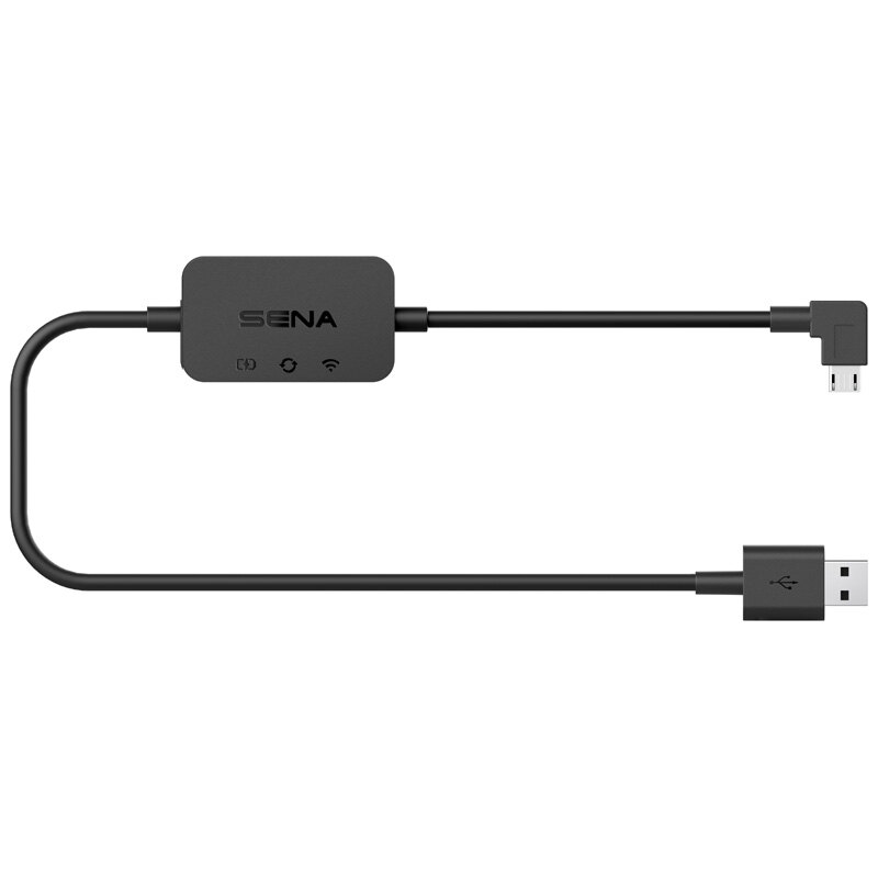 50S MESH INTERCOM & HARMAN KARDON SINGLE PACK