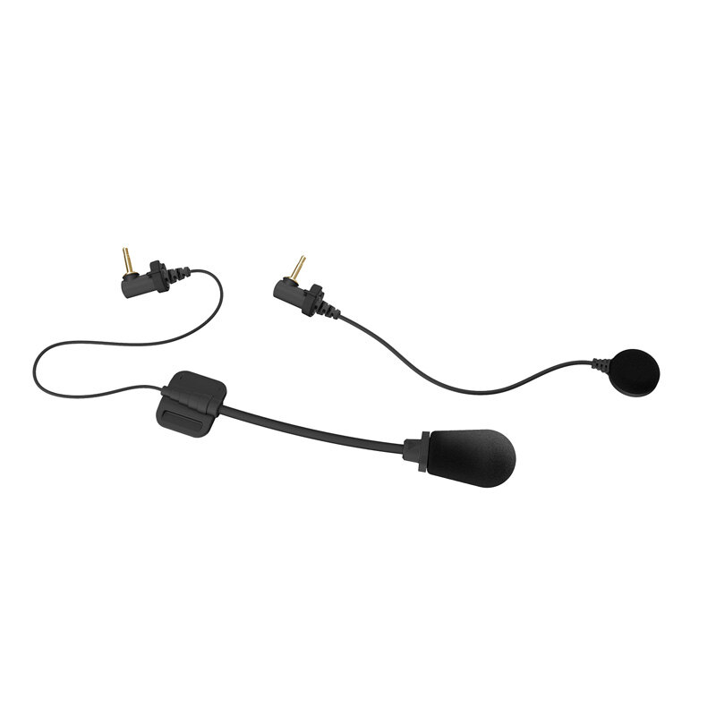 50S MESH INTERCOM & HARMAN KARDON SINGLE PACK