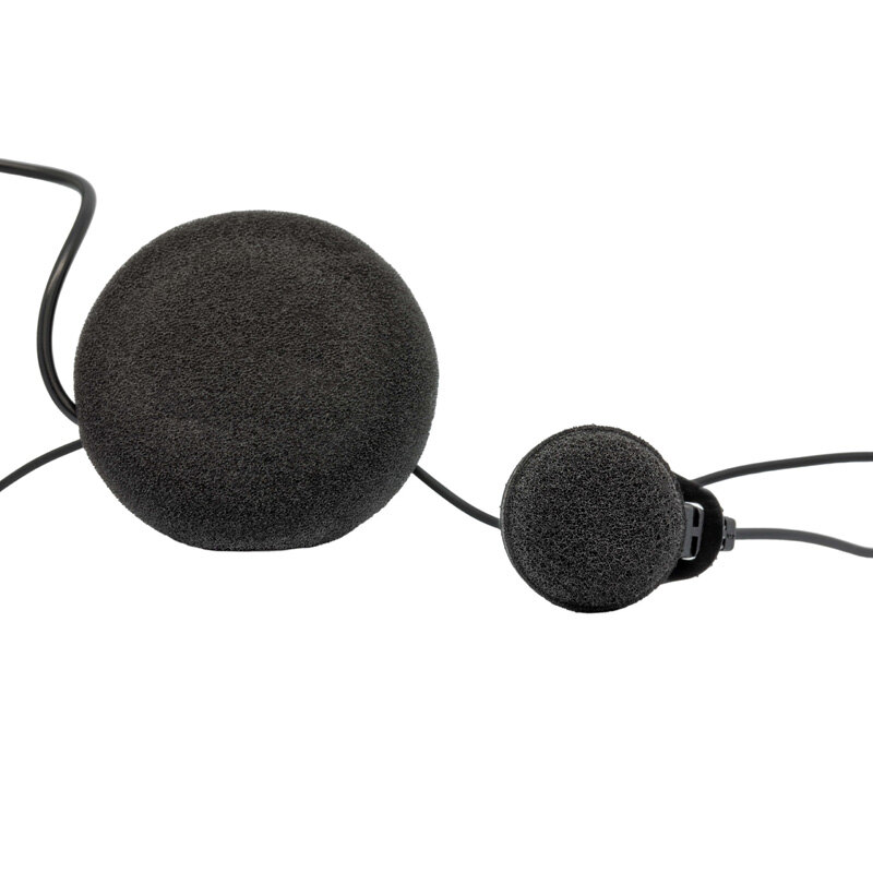 5R MOTORCYCLE BLUETOOTH COMMUNICATION SYSTEM