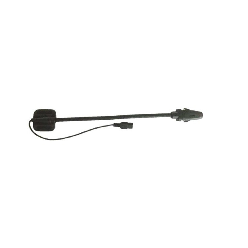 10S BOOM MICROPHONE (10S/10R/SF)