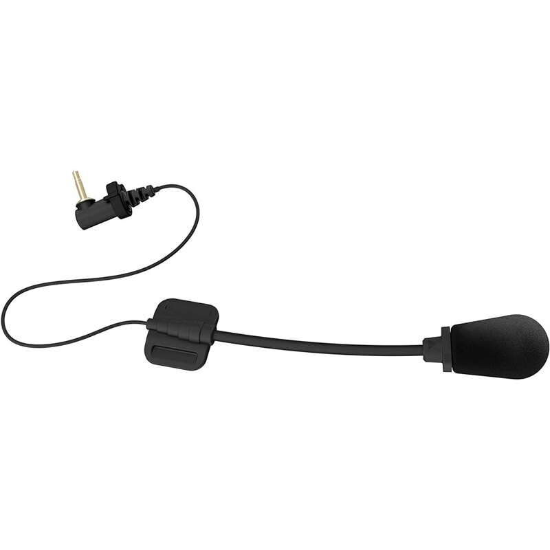 30K WIRED MICROPHONE (20S/20S EVO/30K)
