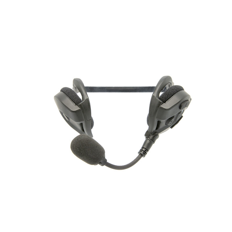 SENA EXPAND M LONG RANGE MESH HEADSET