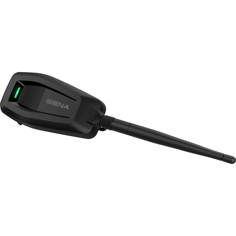 MESH+ SENA BLUETOOTH TO MESH INTERCOM ADAPTER