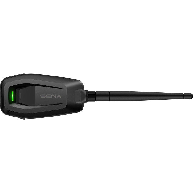 MESH+ SENA BLUETOOTH TO MESH INTERCOM ADAPTER