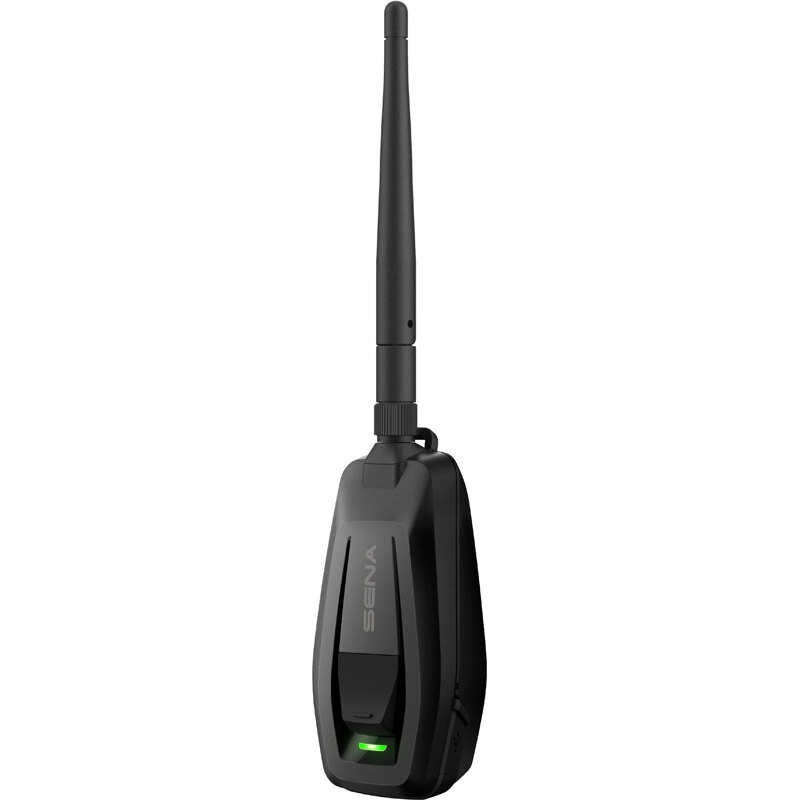 MESH+ SENA BLUETOOTH TO MESH INTERCOM ADAPTER