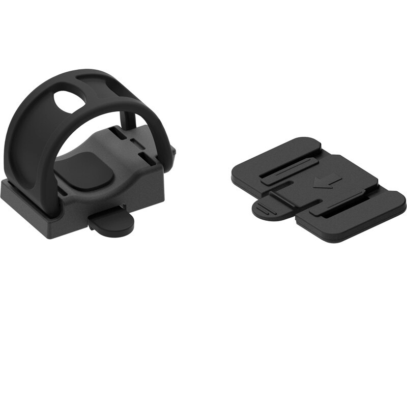 MESH+ SENA BLUETOOTH TO MESH INTERCOM ADAPTER