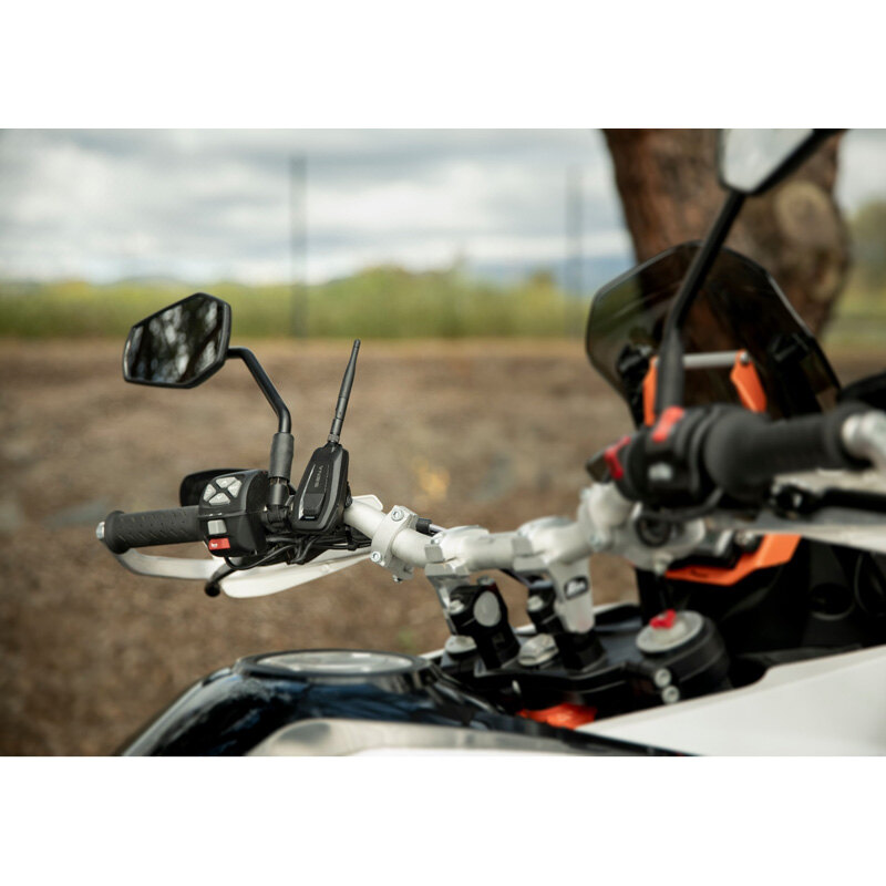 MESH+ SENA BLUETOOTH TO MESH INTERCOM ADAPTER